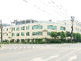 公司面貌